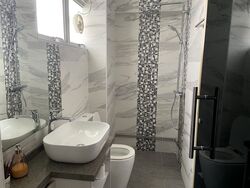 Blk 5 Boon Keng Road (Kallang/Whampoa), HDB 5 Rooms #492996331